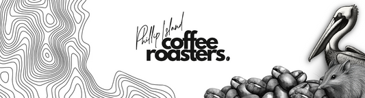 The Heart of Coffee Culture on Phillip Island