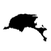 Phillip Island Coffee Roasters